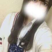 えみ 清楚美女の裏の顔 出勤してます♡ L＆Jブラザーズ