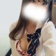 えみ 清楚美女の裏の顔 えみとしよ♡ L＆Jブラザーズ