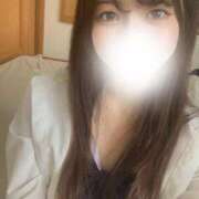 えみ 清楚美女の裏の顔 今月も待ってます🩷 L＆Jブラザーズ