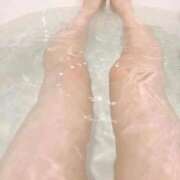 えみ 清楚美女の裏の顔 狭くて濡れぬれ…🩷 L＆Jブラザーズ