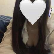 ヒメ日記 2026/04/11 21:33 投稿 えみ 清楚美女の裏の顔 L＆Jブラザーズ