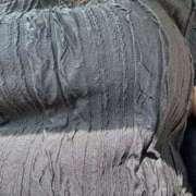 ヒメ日記 2025/06/16 09:31 投稿 平真凛 プルデリR40滋賀店