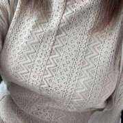 ヒメ日記 2025/06/17 09:35 投稿 平真凛 プルデリR40滋賀店