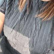 ヒメ日記 2025/06/21 09:31 投稿 平真凛 プルデリR40滋賀店