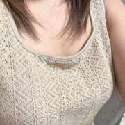 ヒメ日記 2025/06/22 09:42 投稿 平真凛 プルデリR40滋賀店