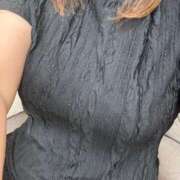 ヒメ日記 2025/06/24 09:58 投稿 平真凛 プルデリR40滋賀店