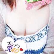 ヒメ日記 2025/06/26 21:33 投稿 平真凛 プルデリR40滋賀店