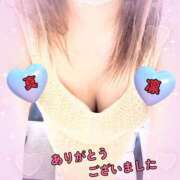 ヒメ日記 2025/07/17 21:43 投稿 平真凛 プルデリR40滋賀店