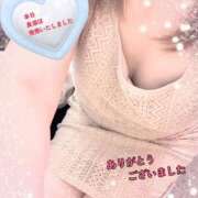 ヒメ日記 2025/07/19 12:32 投稿 平真凛 プルデリR40滋賀店