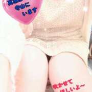 ヒメ日記 2025/07/24 13:38 投稿 平真凛 プルデリR40滋賀店