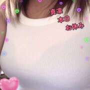 ヒメ日記 2025/07/25 08:44 投稿 平真凛 プルデリR40滋賀店