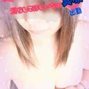 ヒメ日記 2025/07/26 10:04 投稿 平真凛 プルデリR40滋賀店