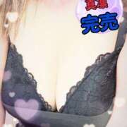 ヒメ日記 2025/07/26 18:45 投稿 平真凛 プルデリR40滋賀店