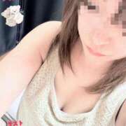 ヒメ日記 2025/08/03 13:52 投稿 平真凛 プルデリR40滋賀店