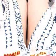 ヒメ日記 2025/08/14 13:41 投稿 平真凛 プルデリR40滋賀店