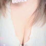 ヒメ日記 2025/08/21 10:16 投稿 平真凛 プルデリR40滋賀店