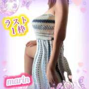 ヒメ日記 2025/09/08 12:08 投稿 平真凛 プルデリR40滋賀店