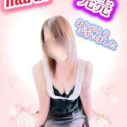 ヒメ日記 2025/09/09 14:11 投稿 平真凛 プルデリR40滋賀店