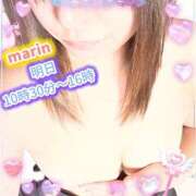 ヒメ日記 2025/09/09 22:58 投稿 平真凛 プルデリR40滋賀店