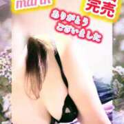 ヒメ日記 2025/09/10 19:29 投稿 平真凛 プルデリR40滋賀店