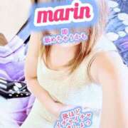 ヒメ日記 2025/09/17 10:16 投稿 平真凛 プルデリR40滋賀店