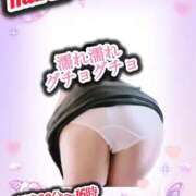 ヒメ日記 2025/09/23 10:11 投稿 平真凛 プルデリR40滋賀店