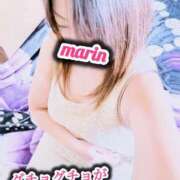 ヒメ日記 2025/09/26 01:11 投稿 平真凛 プルデリR40滋賀店