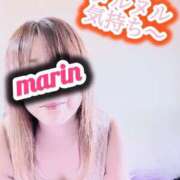 ヒメ日記 2025/09/26 09:12 投稿 平真凛 プルデリR40滋賀店