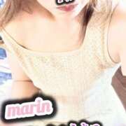 ヒメ日記 2025/09/26 13:36 投稿 平真凛 プルデリR40滋賀店