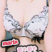 ヒメ日記 2025/10/04 22:34 投稿 平真凛 プルデリR40滋賀店