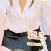 ヒメ日記 2025/10/07 10:48 投稿 平真凛 プルデリR40滋賀店