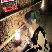 ヒメ日記 2025/10/11 20:27 投稿 平真凛 プルデリR40滋賀店