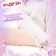 ヒメ日記 2025/10/19 18:54 投稿 平真凛 プルデリR40滋賀店