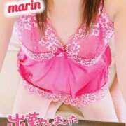 ヒメ日記 2025/10/20 10:15 投稿 平真凛 プルデリR40滋賀店