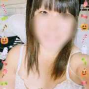 ヒメ日記 2025/10/21 20:11 投稿 平真凛 プルデリR40滋賀店