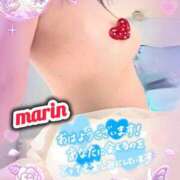 平真凛 おはよう💕 プルデリR40滋賀店