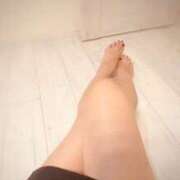 ヒメ日記 2025/06/22 12:21 投稿 櫻塚りち ワイフコレクション