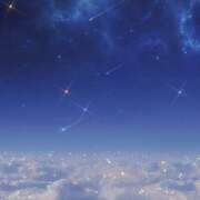 ヒメ日記 2025/06/21 00:51 投稿 櫻塚りち ワイフコレクション