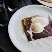 ヒメ日記 2025/06/21 09:25 投稿 櫻塚りち ワイフコレクション