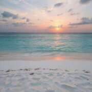 ヒメ日記 2025/06/24 18:31 投稿 櫻塚りち ワイフコレクション