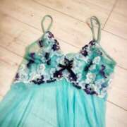 ヒメ日記 2025/06/25 08:31 投稿 櫻塚りち ワイフコレクション