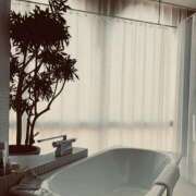 ヒメ日記 2025/06/26 18:31 投稿 櫻塚りち ワイフコレクション