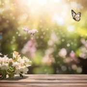 ヒメ日記 2025/06/27 08:22 投稿 櫻塚りち ワイフコレクション