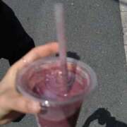 ヒメ日記 2025/06/28 13:54 投稿 櫻塚りち ワイフコレクション