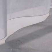 ヒメ日記 2025/06/29 08:49 投稿 櫻塚りち ワイフコレクション