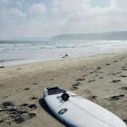 ヒメ日記 2025/07/01 18:22 投稿 櫻塚りち ワイフコレクション