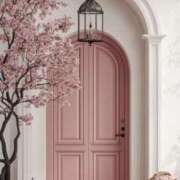 ヒメ日記 2025/07/02 08:49 投稿 櫻塚りち ワイフコレクション