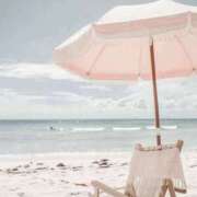 ヒメ日記 2025/07/03 08:08 投稿 櫻塚りち ワイフコレクション