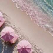 ヒメ日記 2025/07/07 13:03 投稿 櫻塚りち ワイフコレクション