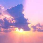 ヒメ日記 2025/07/08 07:48 投稿 櫻塚りち ワイフコレクション